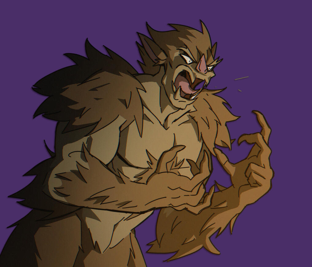 Bataka